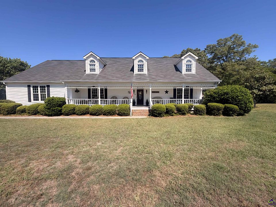 1st image of 5771 Rogers Rd