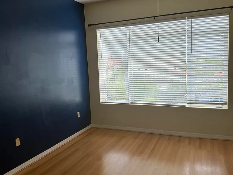 1200 Town Center Dr #405 — Photo 18