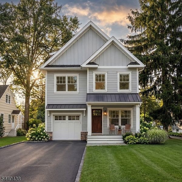 1st image of 38 Inwood Rd