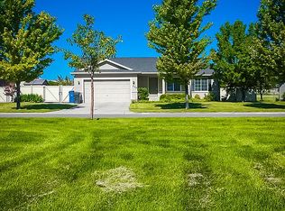 263 N Taylor St, Saratoga Springs, UT 84045