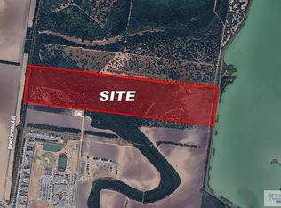 New Carmen Ave, Brownsville, TX 78520