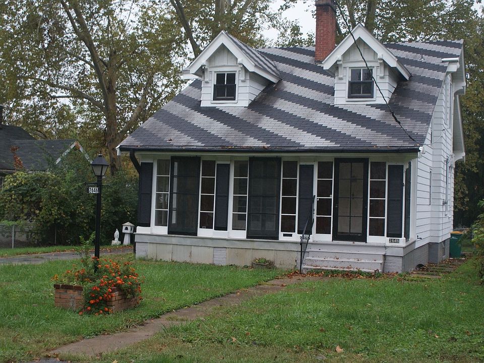 1st image of 2646 Terrace Ln