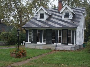 2646 Terrace Ln, Saint Louis, MO 63136