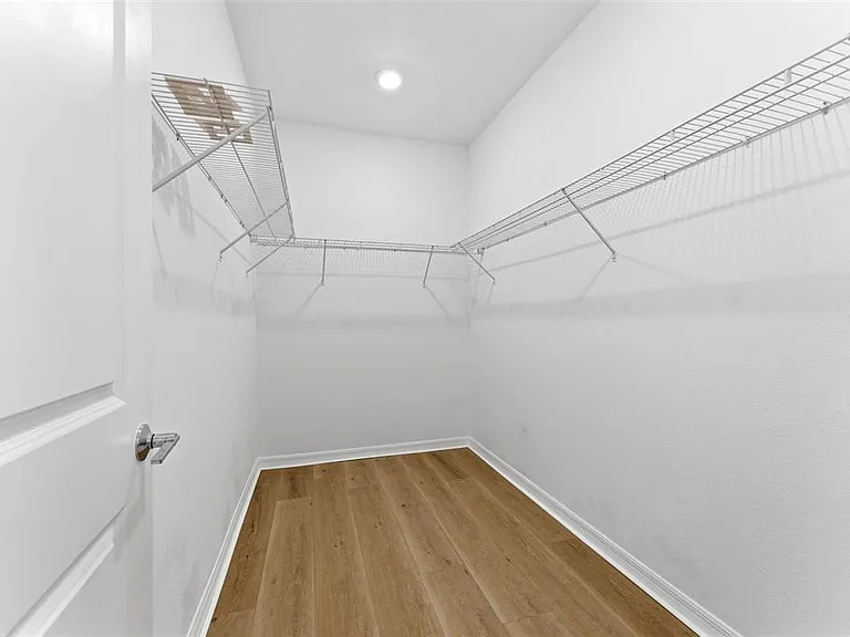 4141 Conjunction Way — Photo 51