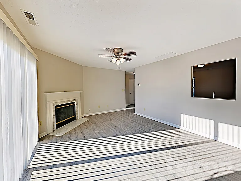 5147 Orth Dr — Photo 4