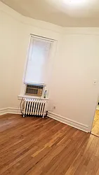 Rented by United Realty Equities