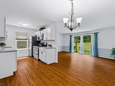 1913 Spruce Hills Dr, Glen Gardner, NJ, 08826