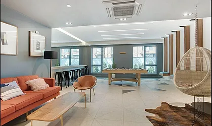 Rented by GTM Property Group 