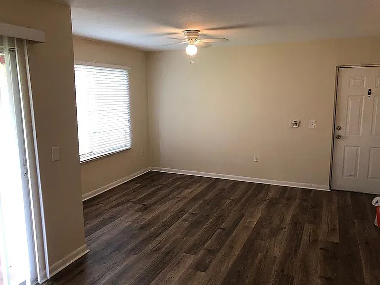1 bed, 760 sqft, $1,800 — Photo 3