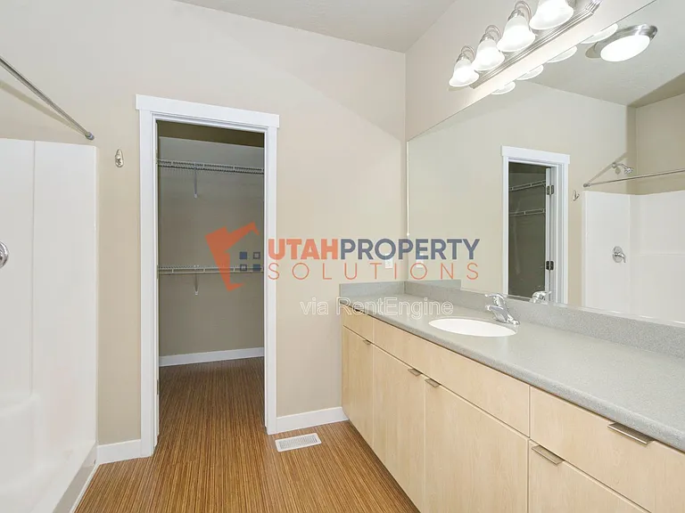 10243 S Petaluma Way — Photo 13