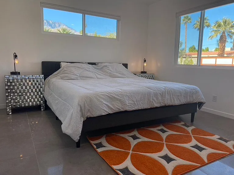 1253 Linda Vista Rd — Photo 39