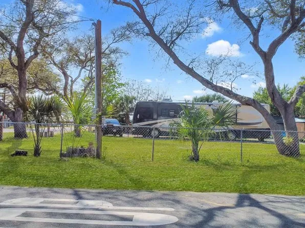 191 Sailfish St, Port Saint Joe, FL 32456