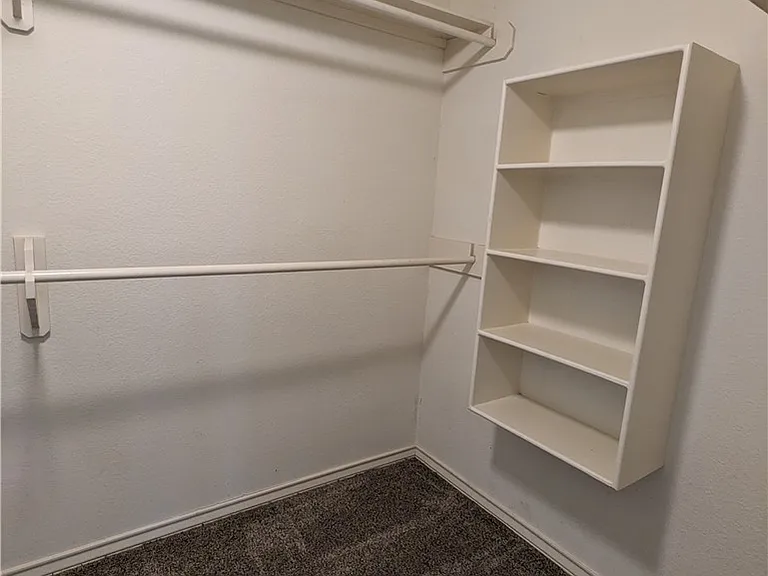 3001 S Fork Dr — Photo 8