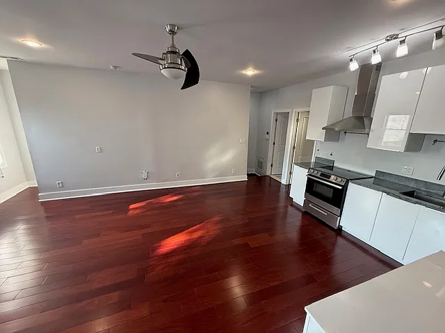 3903 Georgia Ave NW #3 — Photo 6