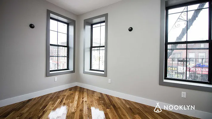 Rented by Nooklyn NYC LLC | media 25