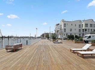 3144 Emmons Ave #3, Brooklyn, NY 11235