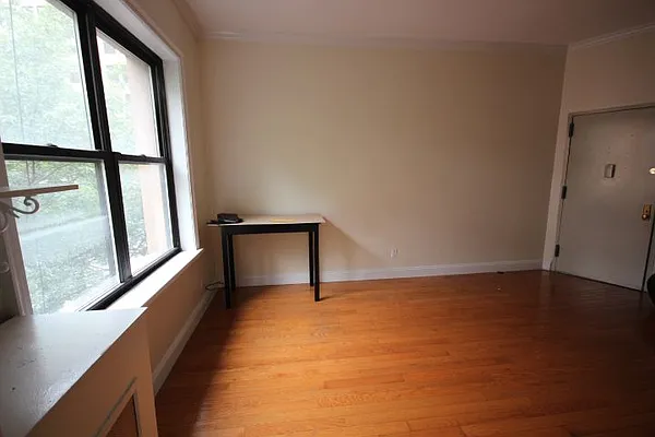 Rented by Quality Living Village, Inc. | media 41