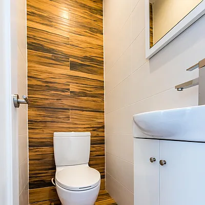 Rented by Nooklyn NYC LLC | media 48