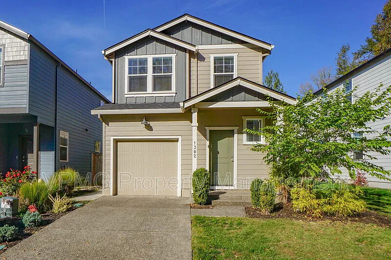 3 bed, 2.5 bath, 1520 sqft, $2,495 — Photo 1
