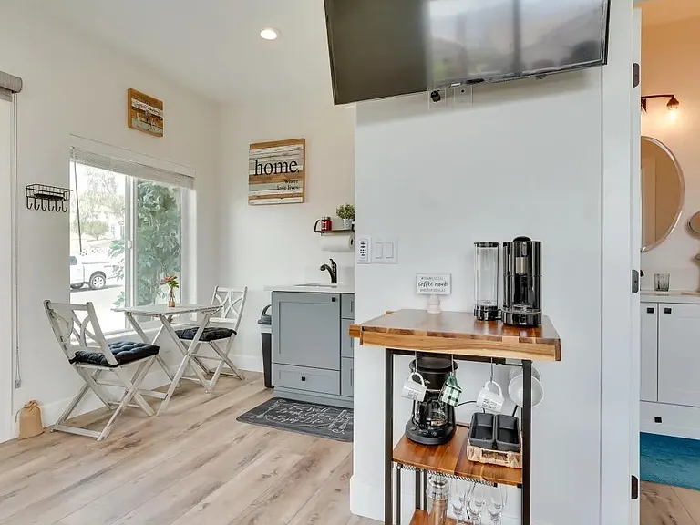 2172 1/2 Breon Dr — Photo 4