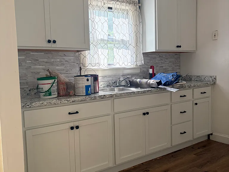 3930 Mack Rd — Photo 5