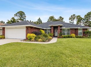 88033 Maybourne Rd, Yulee, FL 32097