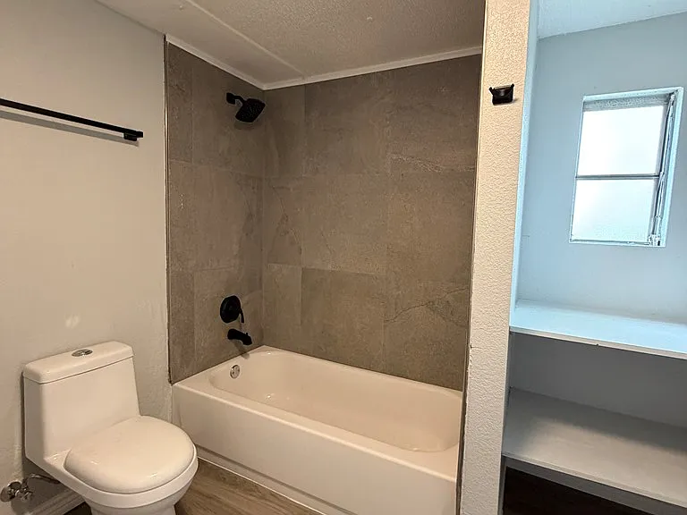 1563 Avenida Encuentro — Photo 17