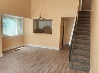 2376 Roundhouse Rd, Sparks, NV 89431