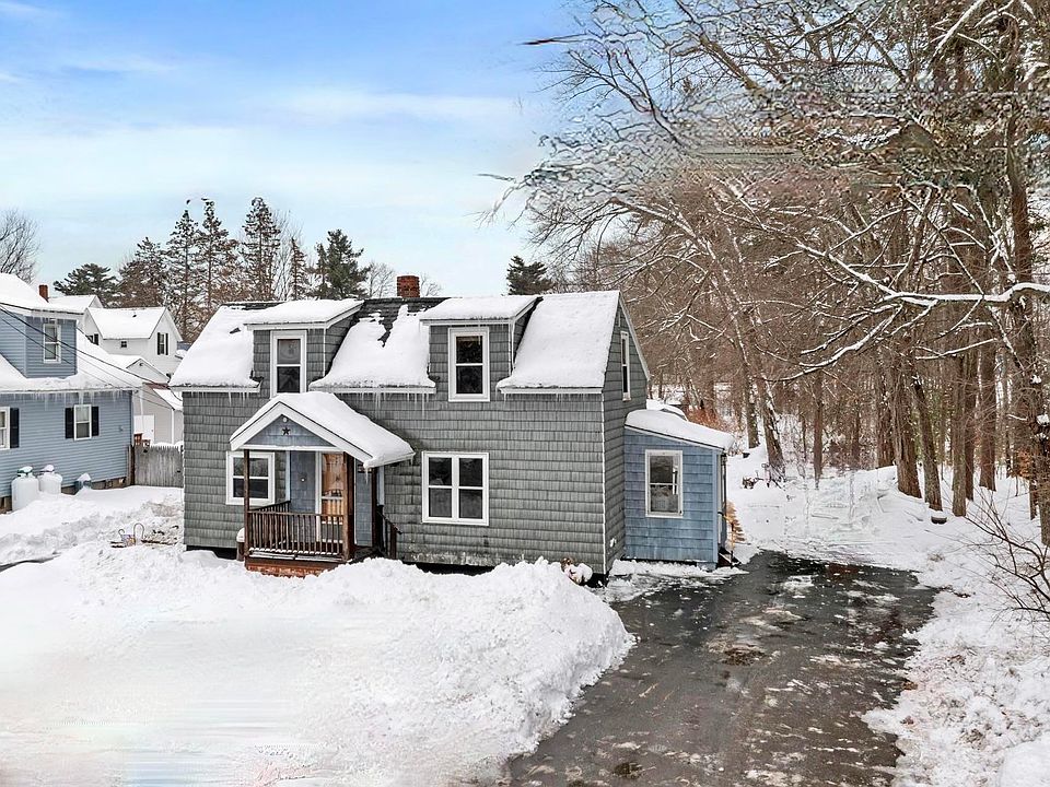 1st image of 2079 Wellington Road