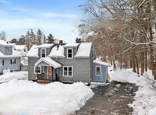 2079 Wellington Road, Manchester, NH 03104-5814