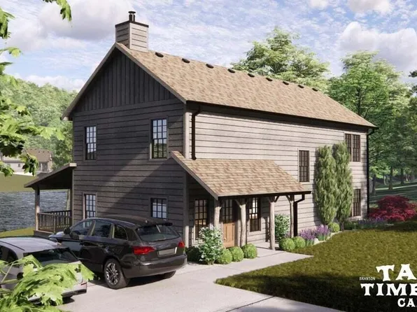 120 Pig Trail #52, Hollister, MO 65672