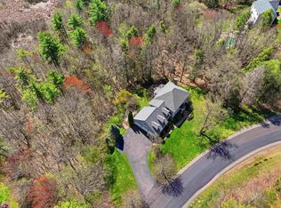 43 Bassett Lane, Newfields, NH 03856