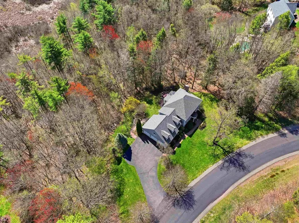 43 Bassett Lane, Newfields, NH 03856