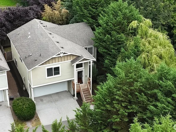 2327 107th Avenue SE, Lake Stevens, WA 98258