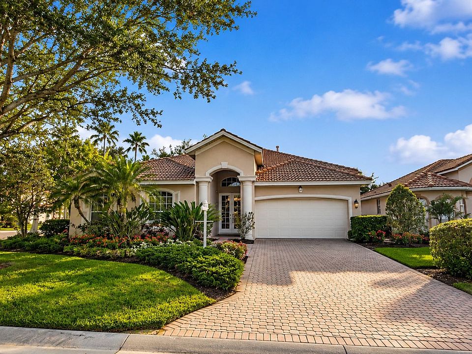 1st image of 6836 Bay Hill Dr