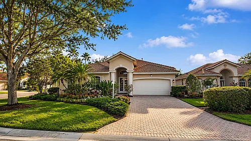 6836 Bay Hill Dr Photo 1 6836 Bay Hill Dr Photo 1