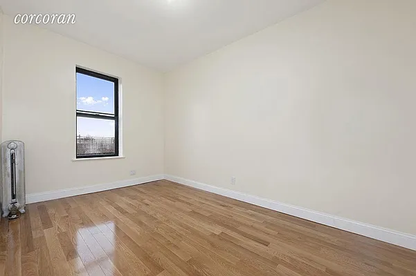 Rented by Corcoran | media 9