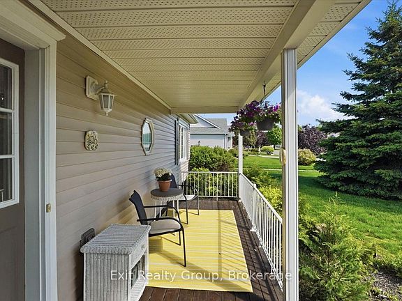 2nd image of 26 Lockwood Dr
