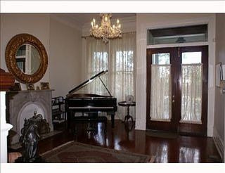5th image of 5308 Prytania St