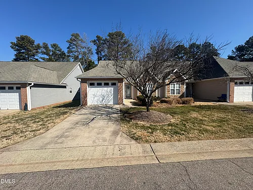 11351 Clubhaven Pl #100 Photo 1