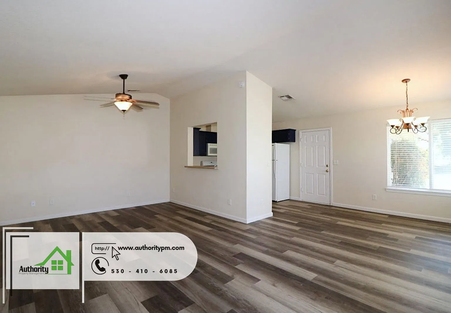 2 bed, 2.0 bath, 1000 sqft, $1,745 — Photo 4