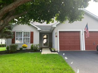 4 Meadows Ln, Whiting, NJ 08759