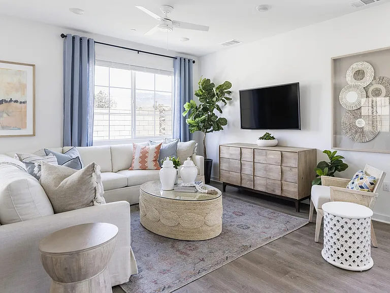 Haven Park Rental Homes — Photo 48