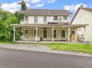 62 Church St, Hudson, NY 12534