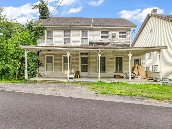 62 Church Street, Hudson, NY 12534