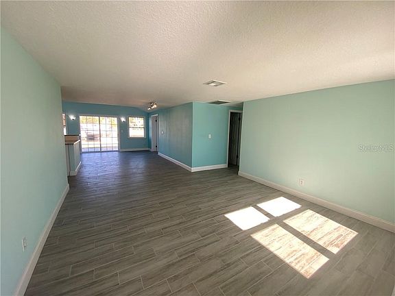 4th image of 7509 Hatteras Dr