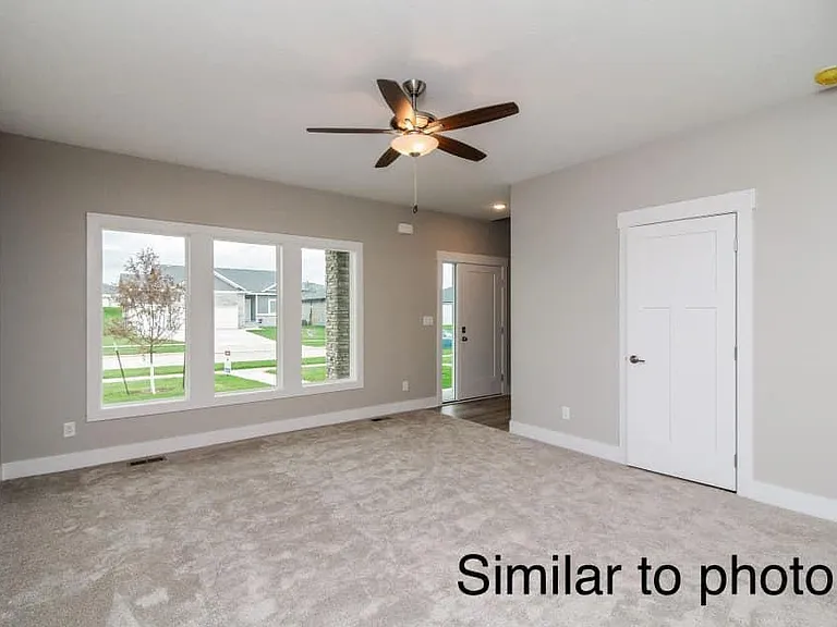 16617 Wilden Dr — Photo 6