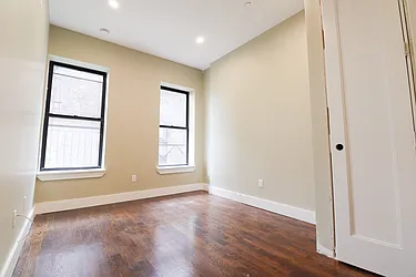 Rented by Lofts and Flats LLC