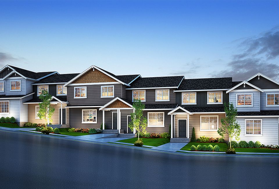 Elevation Image 1.