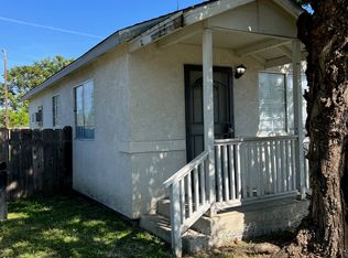 2759 California St, Sutter, CA 95982